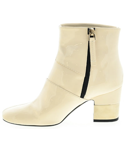 Roger Vivier Boots