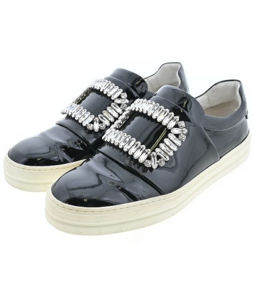 Roger Vivier Sneakers