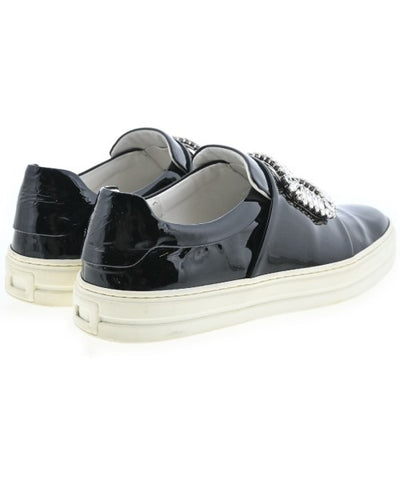 Roger Vivier Sneakers