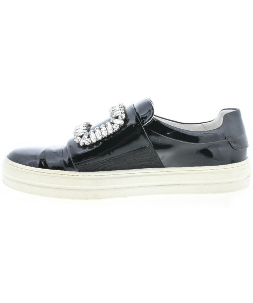 Roger Vivier Sneakers