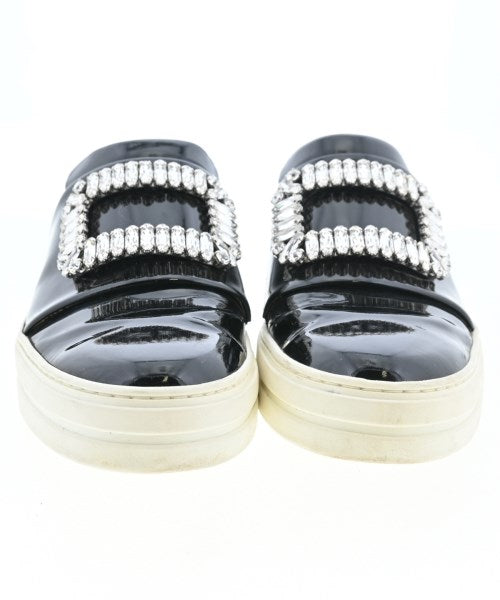 Roger Vivier Sneakers