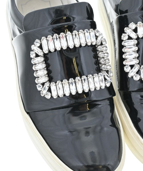 Roger Vivier Sneakers