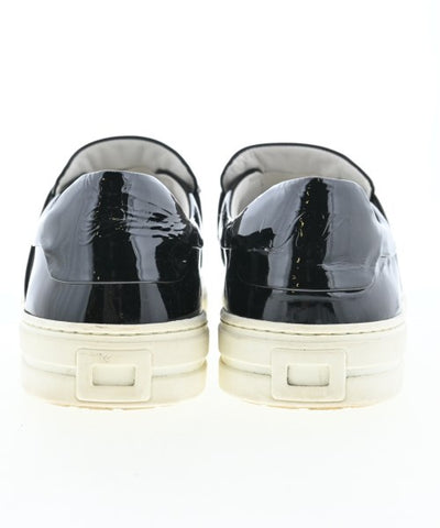 Roger Vivier Sneakers