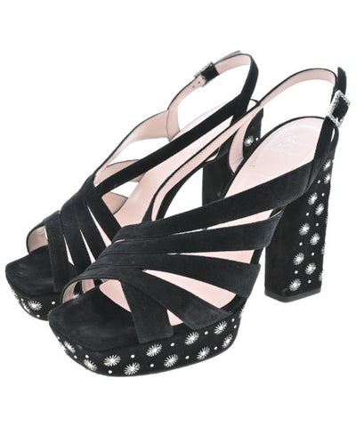 Roger Vivier Sandals