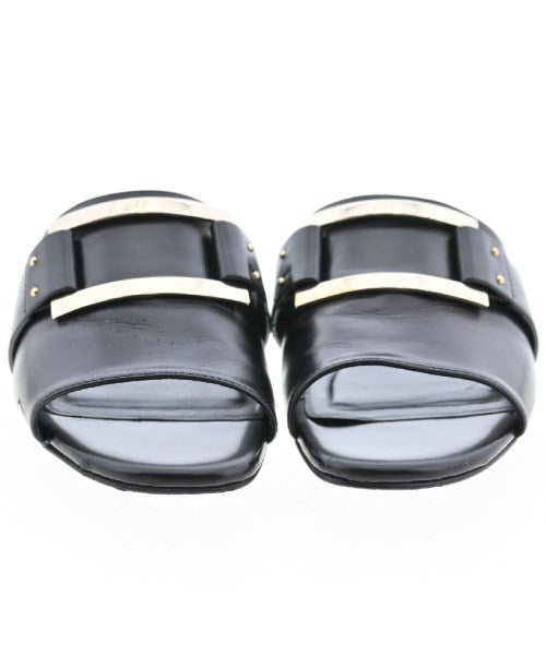 Roger Vivier Sandals