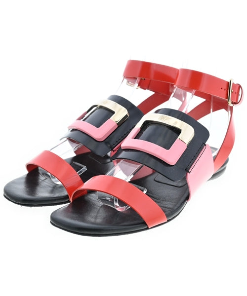 Roger Vivier Sandals