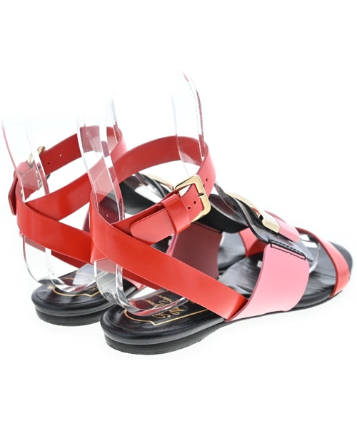 Roger Vivier Sandals