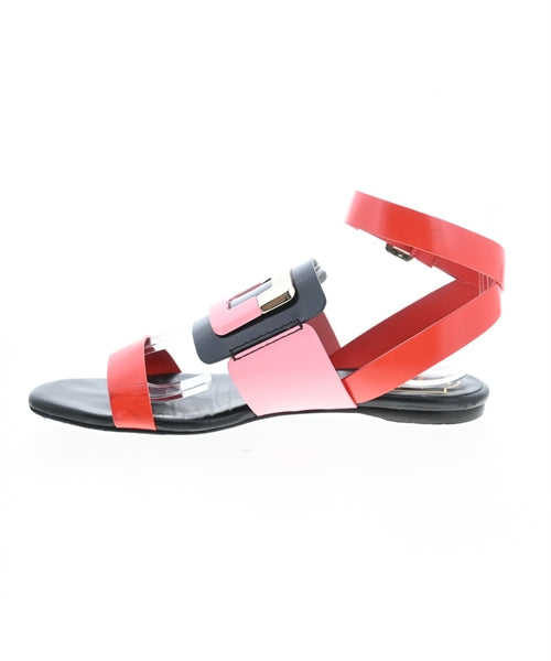 Roger Vivier Sandals