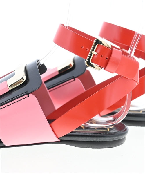 Roger Vivier Sandals