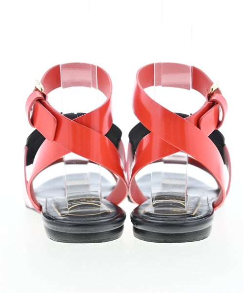 Roger Vivier Sandals