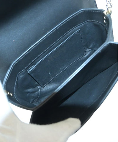 Roger Vivier Shoulder bags