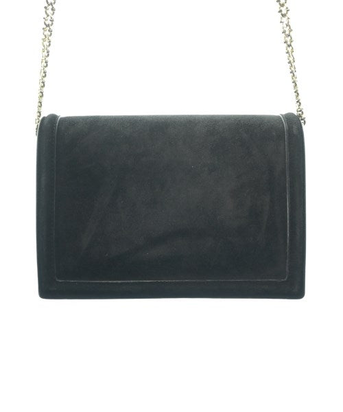 Roger Vivier Shoulder bags