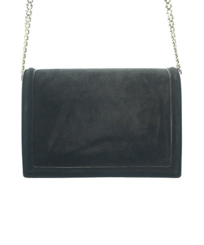 Roger Vivier Shoulder bags