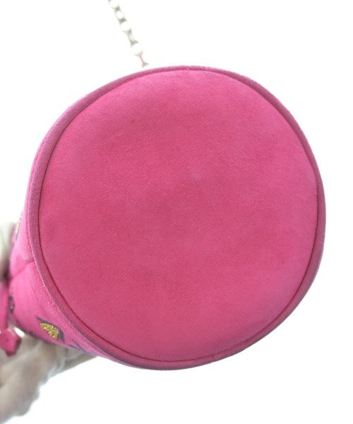 Roger Vivier Shoulder bags