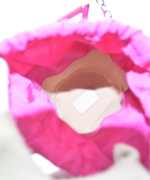 Roger Vivier Shoulder bags