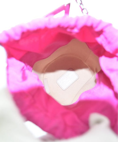 Roger Vivier Shoulder bags