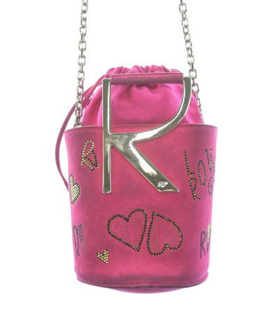 Roger Vivier Shoulder bags