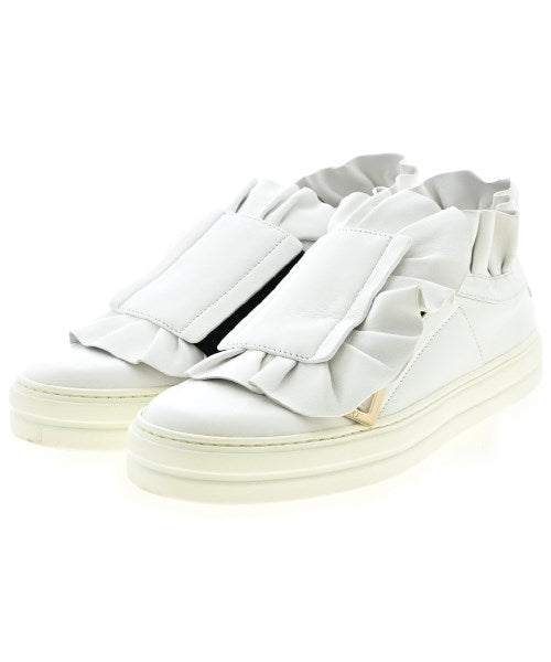 Roger Vivier Sneakers