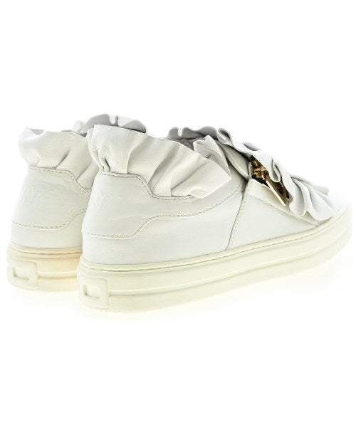 Roger Vivier Sneakers