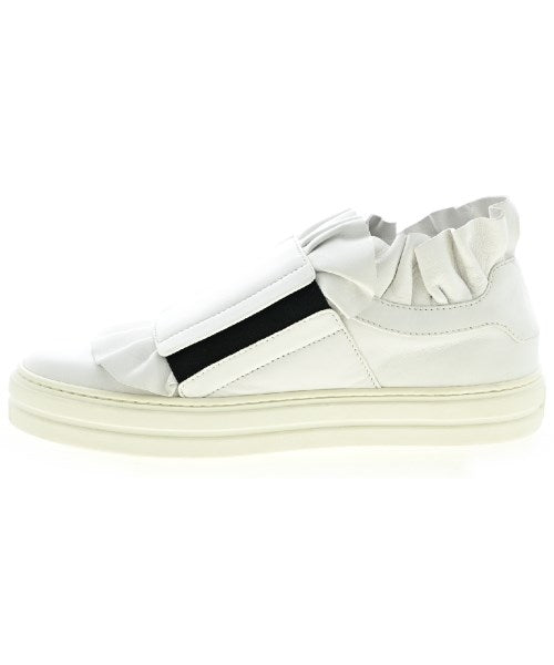 Roger Vivier Sneakers