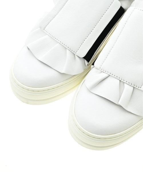 Roger Vivier Sneakers