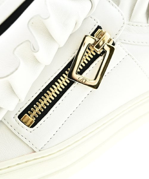 Roger Vivier Sneakers