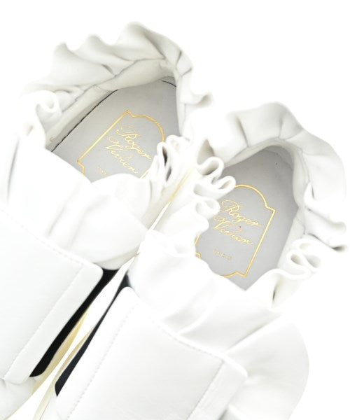 Roger Vivier Sneakers