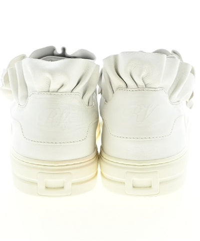 Roger Vivier Sneakers