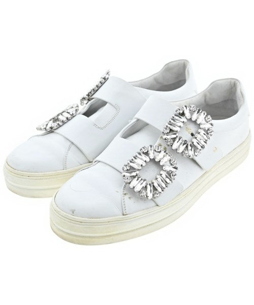 Roger Vivier Sneakers