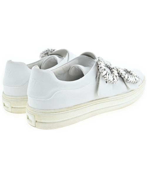 Roger Vivier Sneakers