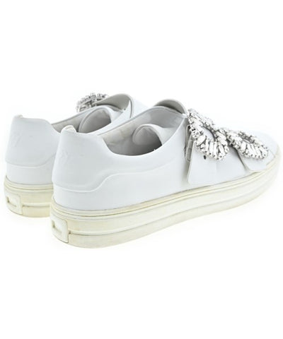 Roger Vivier Sneakers