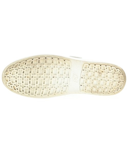 Roger Vivier Sneakers