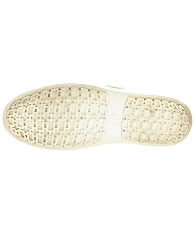 Roger Vivier Sneakers