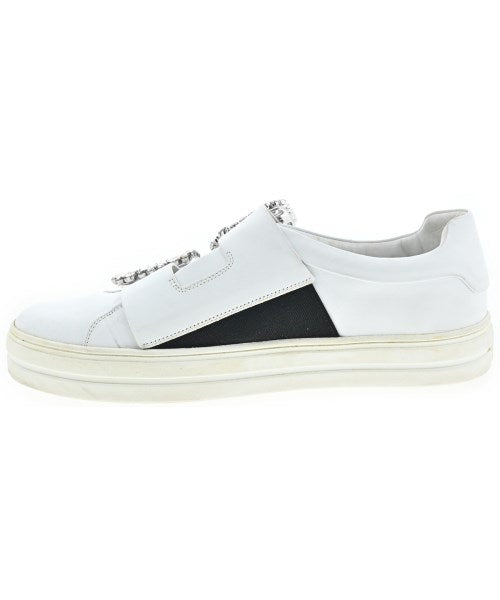 Roger Vivier Sneakers