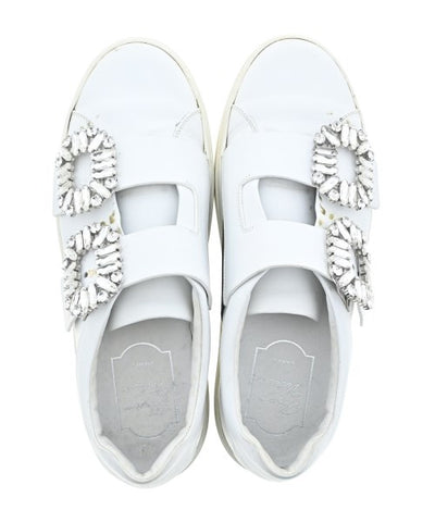 Roger Vivier Sneakers