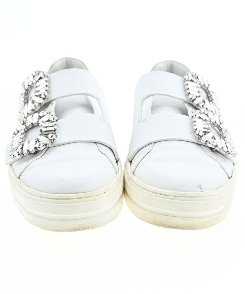 Roger Vivier Sneakers