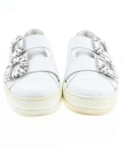 Roger Vivier Sneakers
