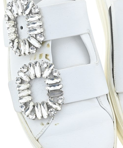 Roger Vivier Sneakers