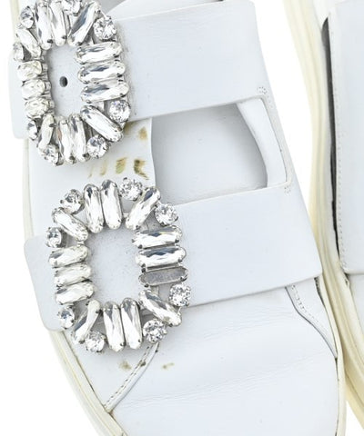 Roger Vivier Sneakers