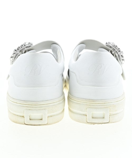 Roger Vivier Sneakers