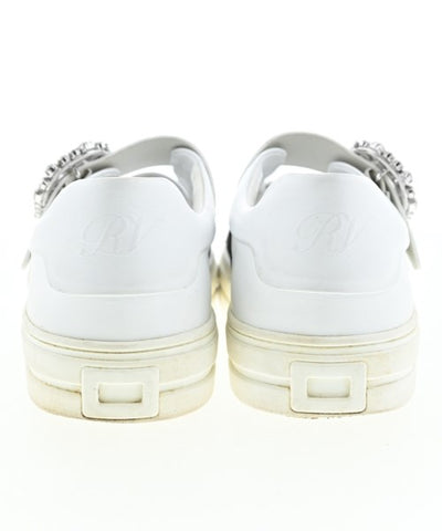 Roger Vivier Sneakers