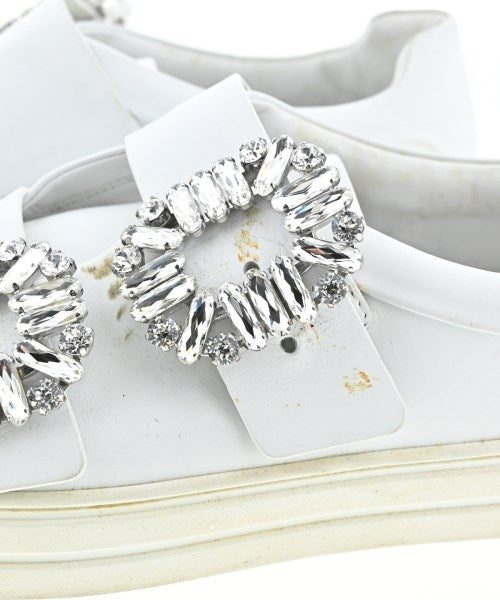 Roger Vivier Sneakers