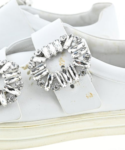 Roger Vivier Sneakers
