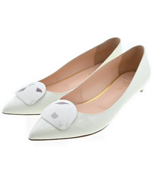 Other Brand Pumps/Heels