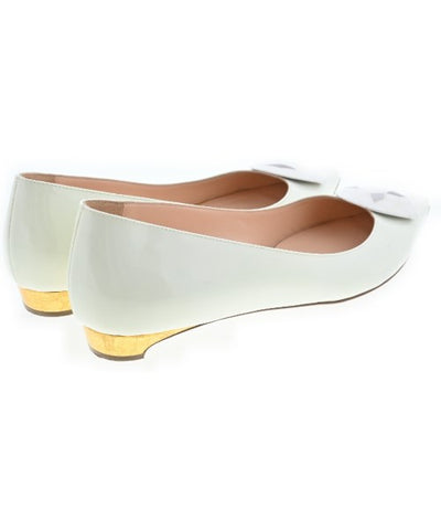 Other Brand Pumps/Heels