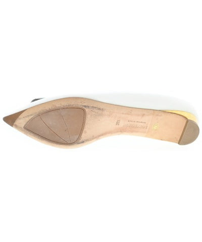 Other Brand Pumps/Heels