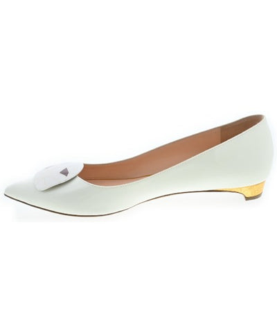 Other Brand Pumps/Heels