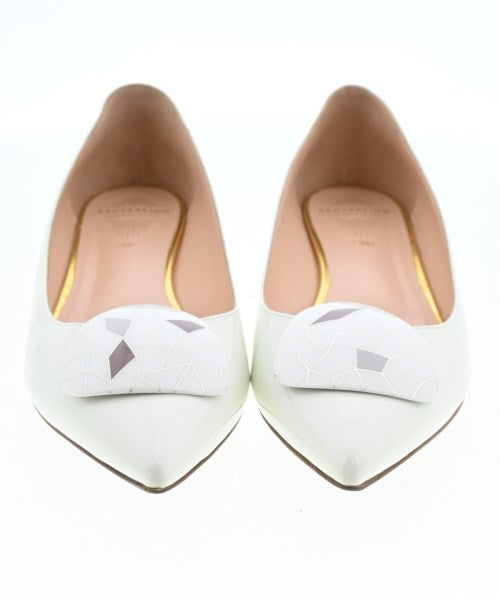 Other Brand Pumps/Heels