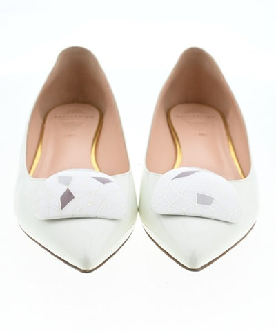 Other Brand Pumps/Heels