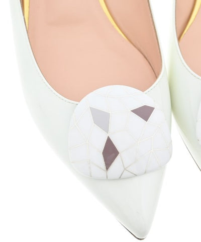 Other Brand Pumps/Heels